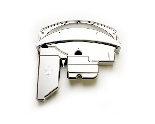 Delonghi Tray - 5332198400