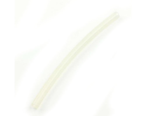 Delonghi Tube Di=4 L=150 - 5332199500