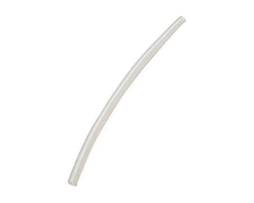 Delonghi Tube - 5332199900
