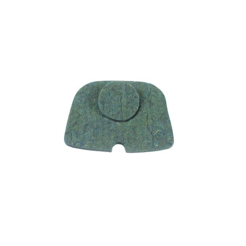 Delonghi Insulator - 5332200000
