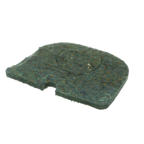 Delonghi Part# 5332200000 Thermal Insulator - Genuine OEM