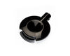 Lg Door Foam Assembly,Refrigerato - ADD75275911