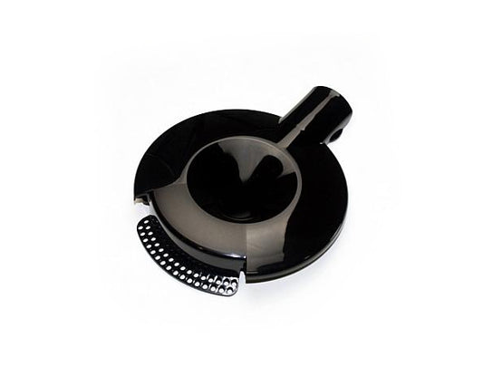 Delonghi 10 Cups Carafe Lid - 5332201700