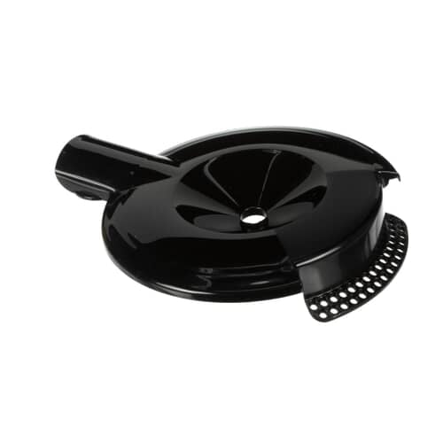 Delonghi 10 Cups Carafe Lid - 5332201700