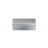 Delonghi Part# 5332203400 Door Cover Assembly - Genuine OEM