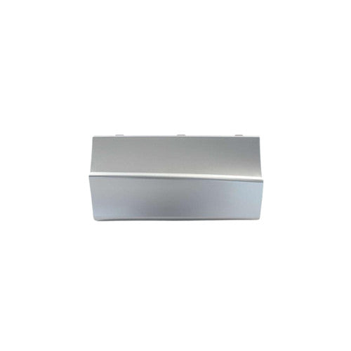 Delonghi Door Assembly Cover - 5332203400