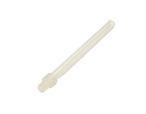 Delonghi Tube - 5332205300