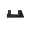 Delonghi Side Right - 5332208500