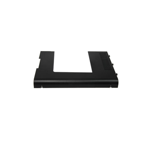 Delonghi Side Right - 5332208500