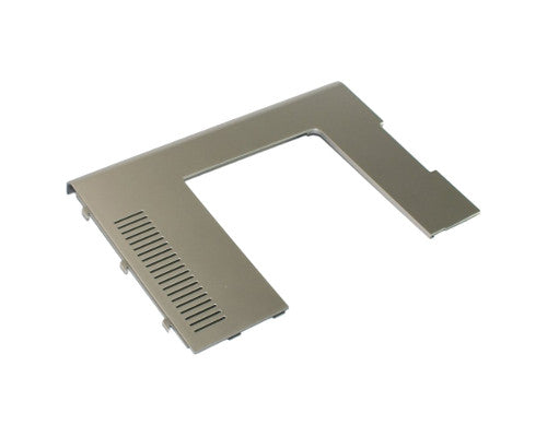 Delonghi Side Right - 5332208600