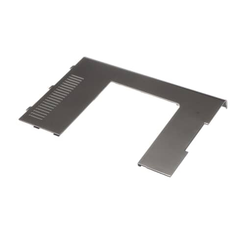 Delonghi Part# 5332208600 Side Right (OEM)