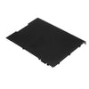 Delonghi Left Side Panel - 5332208700