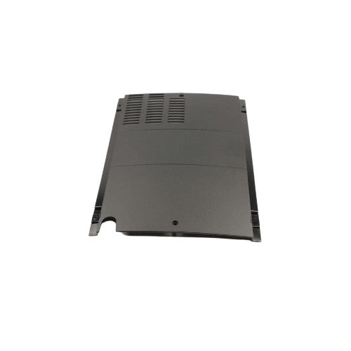 Delonghi Rear Panel - 5332208900