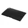 Delonghi Rear Panel - 5332208900