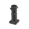 Delonghi Connection - 5332212900