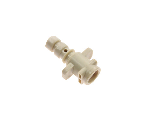 Delonghi Valve Pin - 5332213000