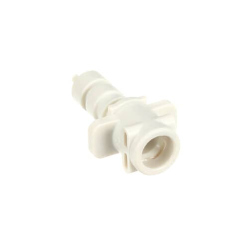 Delonghi Valve Pin - 5332213000