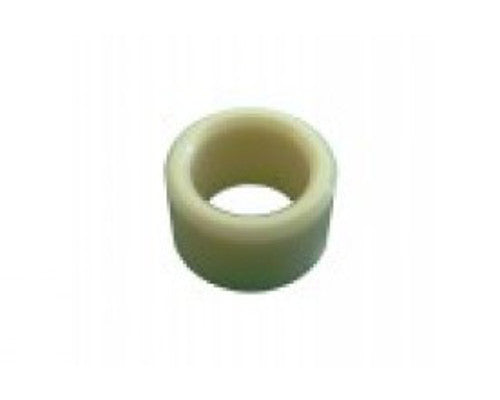 Delonghi O Ring - 5332213100