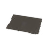 Midea Compressor (Atq360D1Umv) - 11103020000619