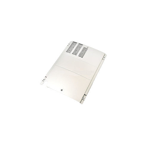 Delonghi Rear Panel - 5332216700