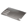Delonghi Part# 5332216700 Rear Panel - Genuine OEM