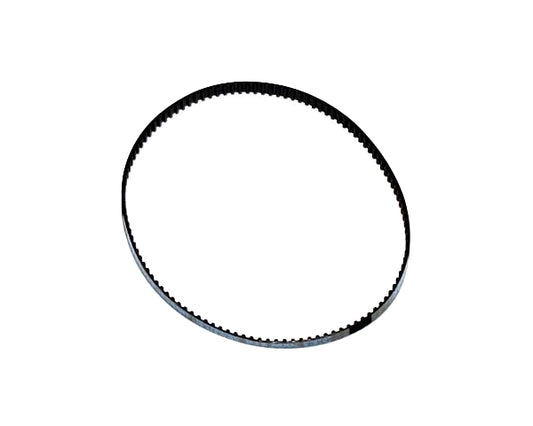 Delonghi Motor Belt Grinder - 5332224100