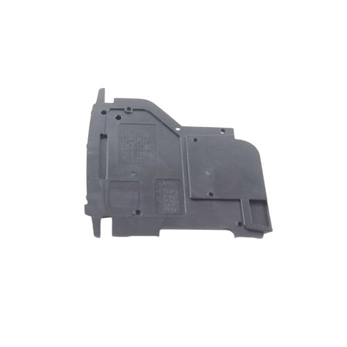 Delonghi Bottom - 5332225800