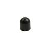Delonghi Regulator - 5332227400
