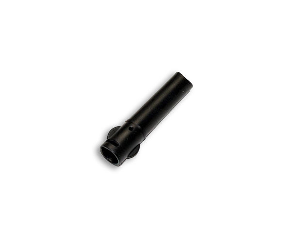 Delonghi Lower Tube Cover - 5332229600