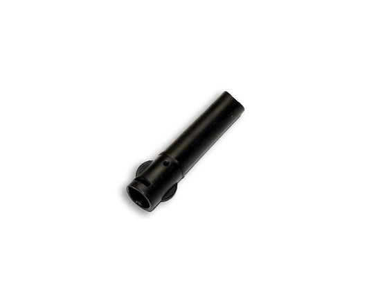 Delonghi Lower Tube Cover - 5332229600