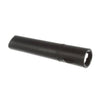 Delonghi Lower Tube Cover - 5332229600