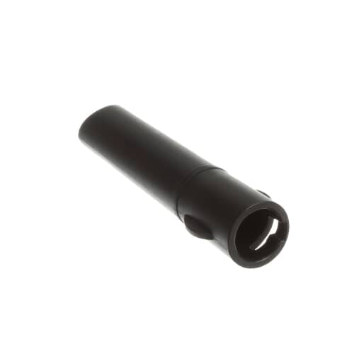 LG Part# ADD73358349 Door Foam Assembly - Genuine OEM