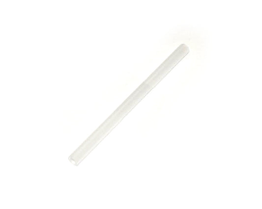 Delonghi Milk Intake Tube For Lid - 5332234800