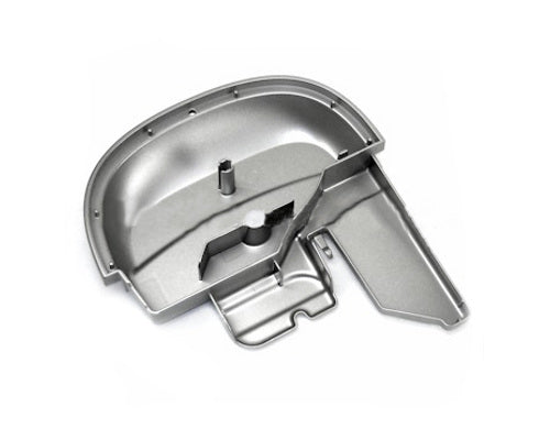Delonghi Tray - 5332236200