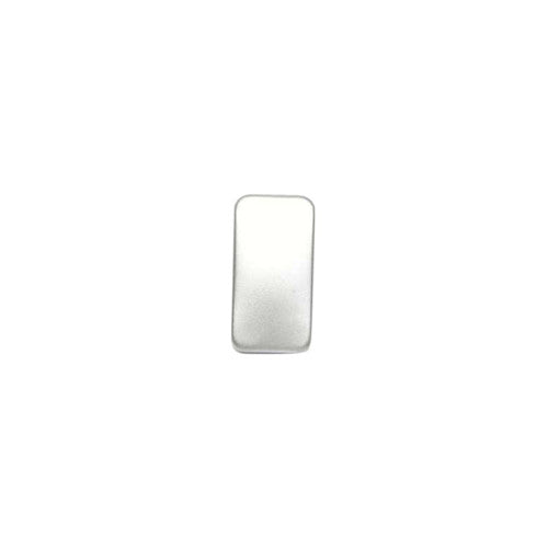 Delonghi Push Button - 5332238000
