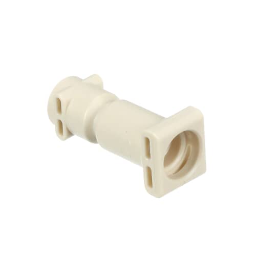 Delonghi Coupling Connection - 5332239200