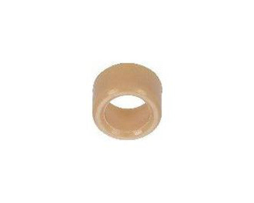 Delonghi Spacer - 5332239300