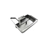 Delonghi Drip Tray (Removable) - 5332246200