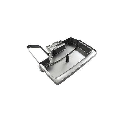 Delonghi Drip Tray (Removable) - 5332246200