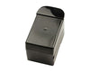 Delonghi Capsules Container - 5332249700