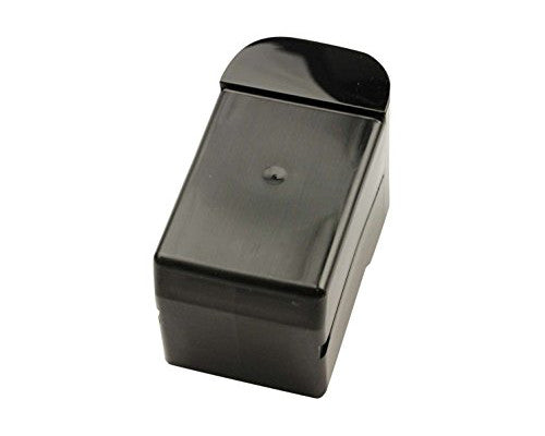 Delonghi Capsules Container - 5332249700