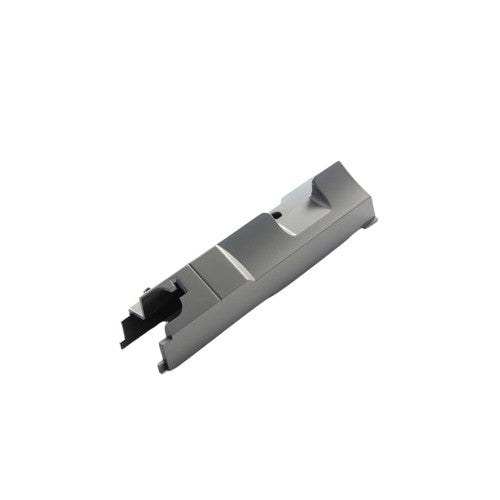 Delonghi Cover - 5332259200