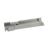Delonghi Part# 5332259200 Cover - Genuine OEM