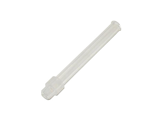 Delonghi Tube - Milk Aspiration - 5332259500