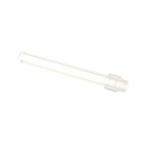 Delonghi Tube - Milk Aspiration - 5332259500