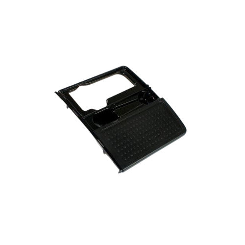 Delonghi Closure - 5332262600
