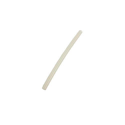 Delonghi Tube (Sil Nat) Di=4 L=120 - 5332265100