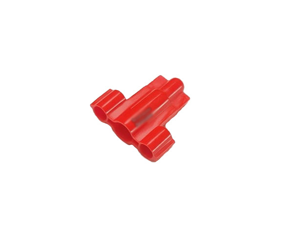 Delonghi Float Only For Drip Tray - 5332266300