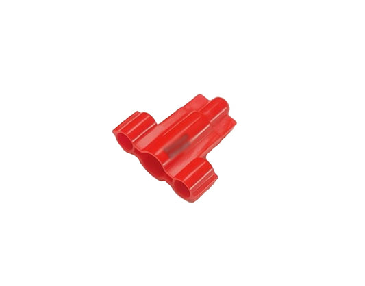 Delonghi Float Only For Drip Tray - 5332266300