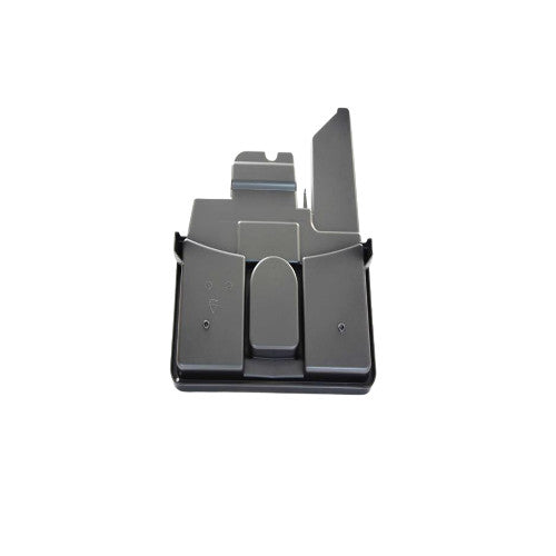 Delonghi Drip Tray Without Float - 5332266500